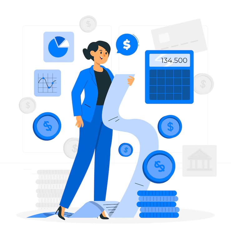 accountmanage.jpg