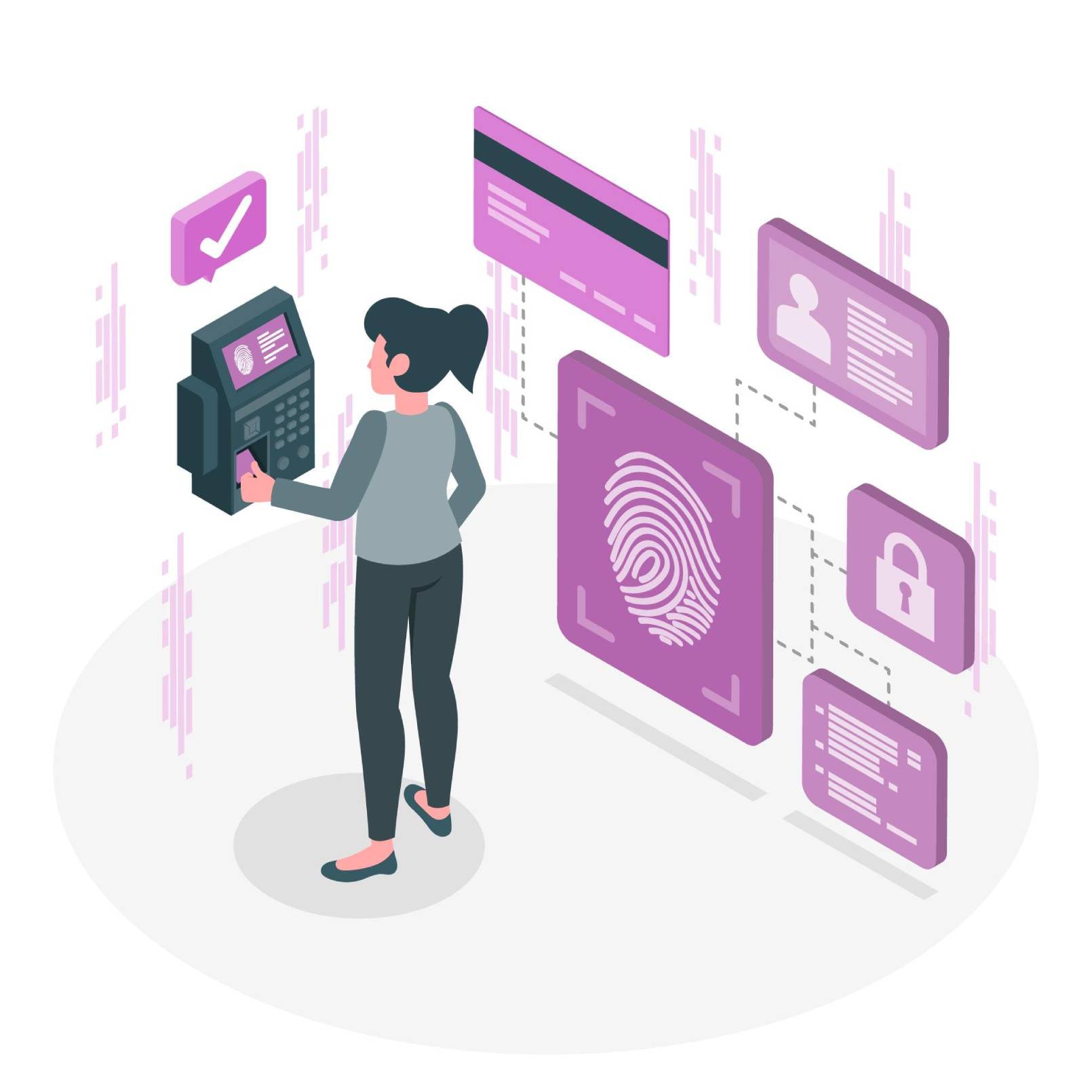 biometric.jpg