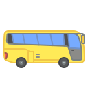 bus.png