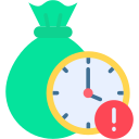 clock.png