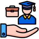 internship.png