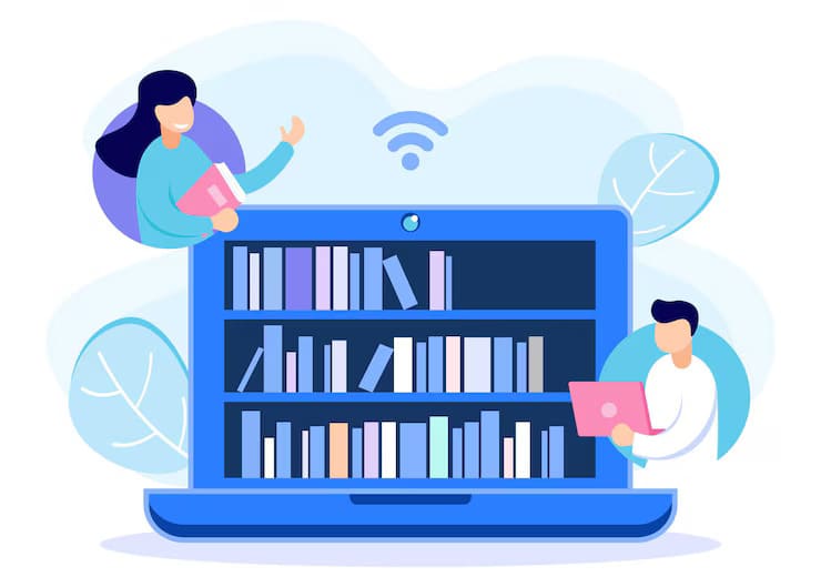 library.jpg