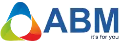 logoabm.webp