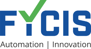 logofycis.png