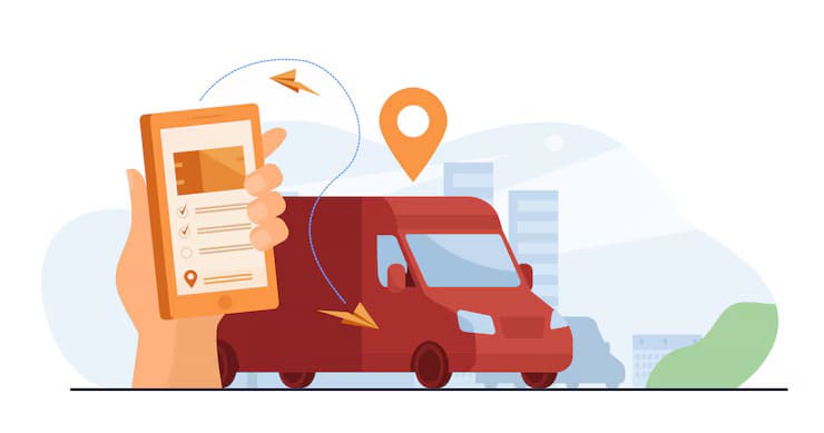 transportmanage.jpg