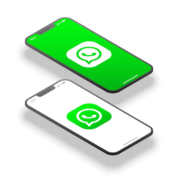 whatsappintegrate.png